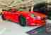 Aston Martin DB9 V12 Special Edition LHD