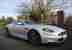 Aston Martin DBS 6.0 V12 Low Mileage Rare Manual