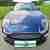  Coupe Martin