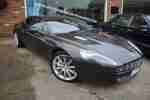 Rapide 6.0 Touchtronic 2011 60