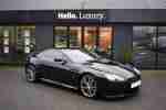 V12 Vantage 5.9 Manual Coupe