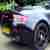  Transmission Convertible
