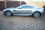 V8 Vantage , 2011 11, 1 private