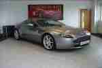 V8 Vantage 4.3 Coupe