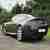 Audio Aston