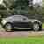  Vantage Martin