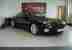 Aston Martin Vanquish S 2+2 Coupe COLLECTORS CAR