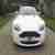  Steering Airbag