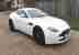 Aston Martin Vantage 2dr 4.3 HUGE SPEC STUNNING LOOKS 2006 (56 reg),