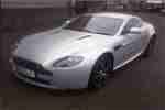 Vantage 3dr 4.7 N420 MANUAL HUGE