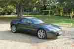 Vantage 4.3 V8 Roadster