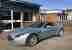 Aston Martin Vantage 4.3 V8 Roadster Sportshift