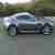  Martin Vantage