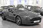 Vantage 4.7 V8 N420 ROADSTER