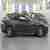  Petrol Sports