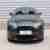  Aston Martin