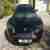  Roadster Vantage