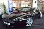 Vantage V8