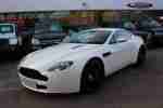 Vantage V8