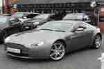 Vantage V8