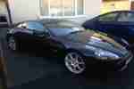 Vantage V8 4.3 litre