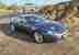 Aston Martin Vantage V8