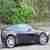 Martin Coupe