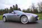 Vantage vantage 4.7