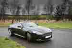 Virage 6.0 V12 ( 490bhp )