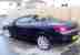 Astra TwinTop 1.9 CDTi Convertible, 192BHP top of range.