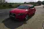 A1 1.4 ( 122ps ) S Tronic 2012MY