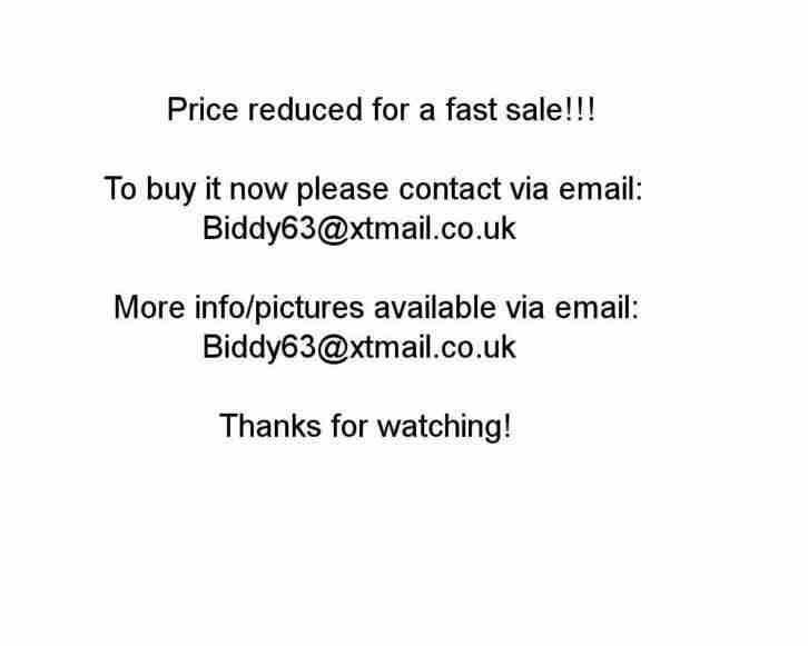 Audi A1 1.4 TFSI S line Sportback S Tronic 5dr