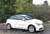 Audi A1 Sport (A3 A4 VW UP Polo) 1.6 TDi. Zero Road Tax & 74 MPG! Just Serviced!