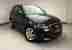 Audi A3 1.4 T FSI SE PETROL MANUAL 2009 59