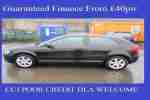 A3 1.4T FSI 2010MY SE