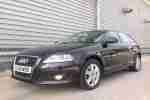 A3 2.0 TDI Diesel SE Sportback 5 Door