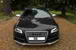 A3 2.0 TDI S Line S3 RS3 Replica HUGE