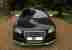 Audi A3 2.0 TDI S Line S3 RS3 Replica HUGE SPEC + LOW MILEAGE