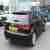  Mileage Manufacturer