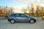 A3 2.0 TDI Sport Sportback S Tronic 5dr