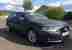Audi A3 2.0T FSI Sportback Sport 1owner fash heated leather