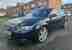 Audi A3 2.0TDI ( 170PS ) 2008MY S Line