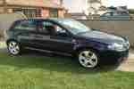 A3 3.2 V6, 110K, 12M Mot,