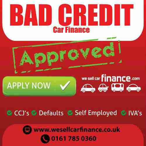 Audi A3 CABRIOLET 2.0TDI Sport 2dr 2010