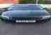 Audi A3 Sport FSI Black edition
