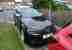 Audi A3 Sport Quattro 3.2