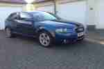A3 Sport TDI