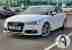 Audi A3 Sportback 1.2 TFSI 105 S Line 5dr