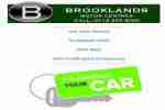 A3 Sportback 2.0 TDI S Line DPF AUTO [3X