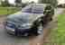 Audi A3 TDI 170 Quattro sport only 41000 miles, Just had service and timing belt